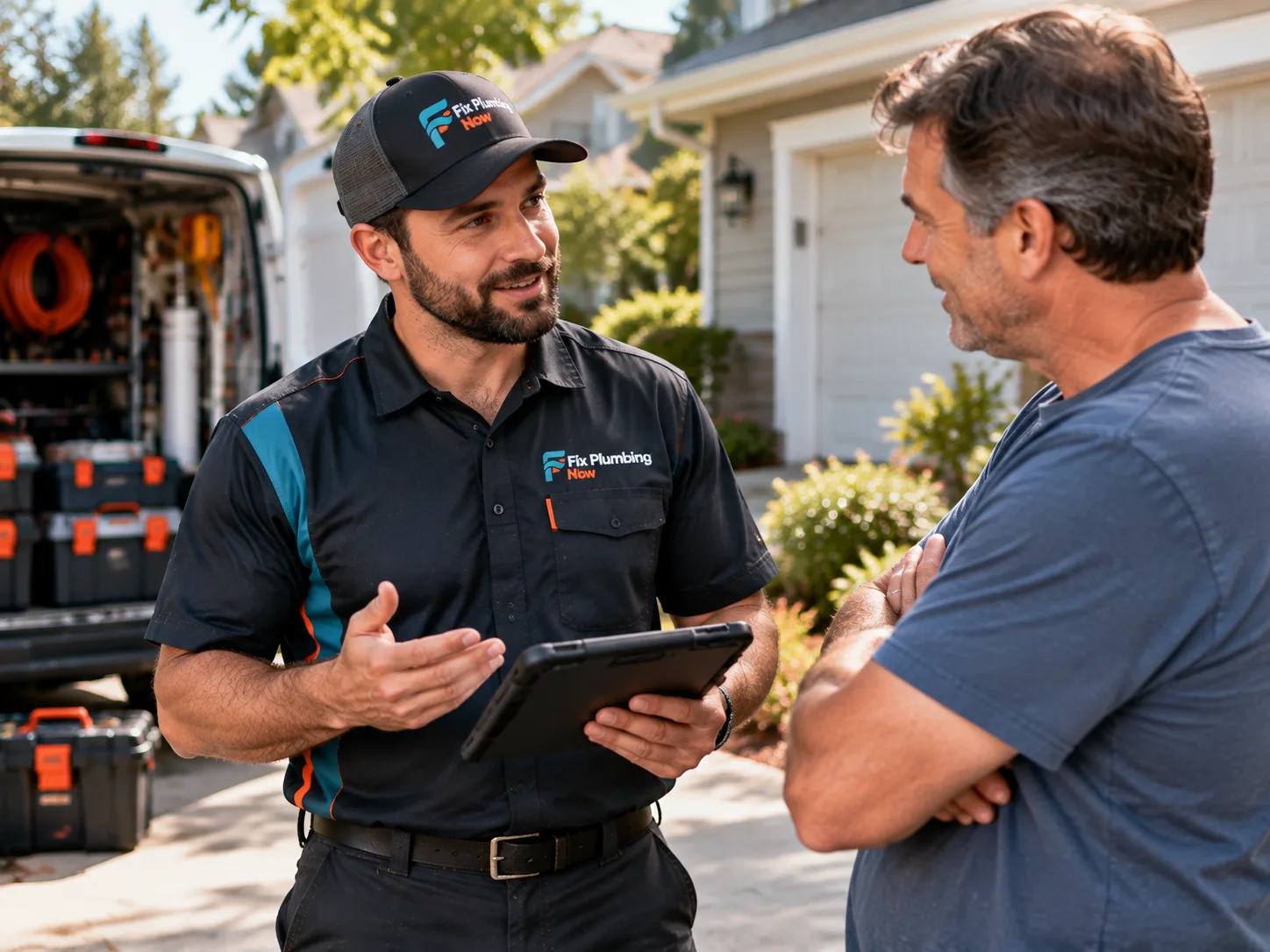 Clogged Drain Service Bear Creek, NC FAQs